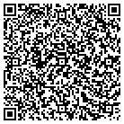 QR code with Blades School of Hair Design contacts