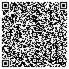 QR code with Bliss Salon & Day Spa contacts