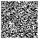 QR code with Servomotion contacts