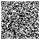 QR code with Servotek Inc contacts