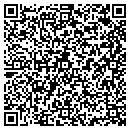 QR code with Minuteman Press contacts