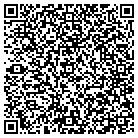 QR code with Sharon Electric Motor Repair contacts
