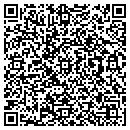 QR code with Body D'Light contacts