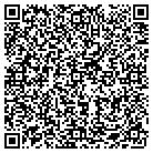 QR code with Parsons General Contractors contacts