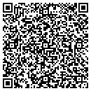 QR code with Sheldon on Site Inc contacts