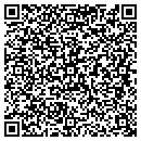 QR code with Sieler Motor Co contacts