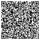 QR code with Boca Flasher contacts