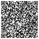 QR code with Skowhegan Electric Motor Inc contacts