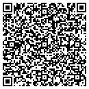 QR code with Smart Rewinder contacts