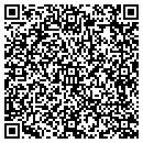 QR code with Brooklyn Attitude contacts