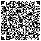 QR code with Smokey Mountain Electric contacts