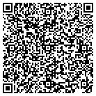 QR code with South Bay Electric Motors contacts