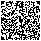 QR code with Southern Rewinding & Sales contacts