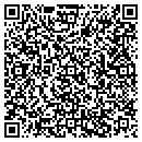 QR code with Specialty Repair Inc contacts