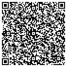 QR code with S & S Electric Motor Sales contacts
