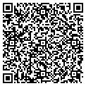 QR code with Stach contacts