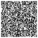 QR code with Donrey Media Group contacts