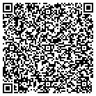 QR code with Canyon Country Beauty College contacts