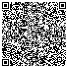 QR code with Starters & Alternator Shop contacts