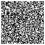 QR code with Capitol School of Hairstyling & Esthetics contacts