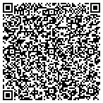 QR code with Capri Beauty College New Lenox contacts