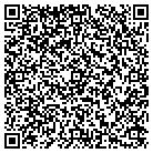 QR code with Steiner Electric Motor Rewind contacts