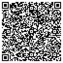 QR code with Brian Finnerty Painting contacts
