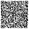 QR code with Stella Global Power LLC contacts