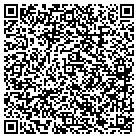 QR code with Careers in Cosmetology contacts