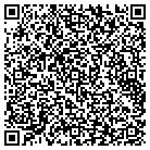 QR code with Suffolk Electric Motors contacts