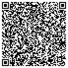 QR code with Carousel Beauty College contacts