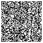 QR code with Carsten Aveda Institute contacts