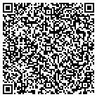 QR code with Swain's Electric Motor Service contacts
