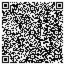 QR code with Sytek Electric Corp contacts