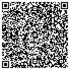 QR code with Eben St Ulysse Carpentry contacts