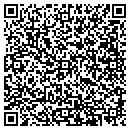 QR code with Tampa Armature Works contacts