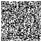 QR code with Tampa Electric Motor CO contacts