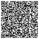 QR code with Glenville Huntington contacts