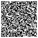 QR code with Team Service Corp contacts