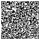 QR code with Ted's Electric contacts