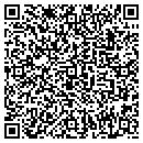 QR code with Telco Electric Inc contacts