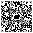 QR code with Chantal's Day Spa & Boutique contacts