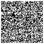 QR code with Charles Of Italy Beauty College & Massage Therapy contacts