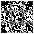 QR code with Tom Edwards Electric Motors contacts