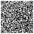 QR code with Tonubbee Electric Motor Service contacts