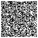 QR code with Cobb Beauty College contacts