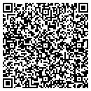 QR code with Trinity Electric Motor & Machi contacts