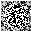 QR code with RC Home Showcase Inc contacts