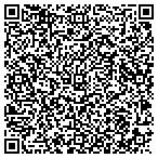 QR code with Colleen O'Hara's Beauty Academy contacts