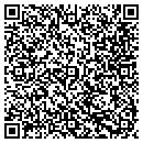 QR code with Tri State Motor Repair contacts